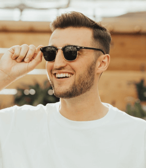 testimonial-author1 testimonial-author1